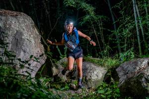 BIB: 
                            <button type="button" onclick="openModal(18555903)" class="btn btn-primary btn-sm float-right btn-popup" data-toggle="modal" data-target=".modal-high-quality">
                        <i class="fas fa-shopping-cart"></i> Add to Cart
                    </button>
                                            <button type="button" onclick="isThisMe(18555903, true)" class="btn btn-success btn-sm float-right btn-popup btn-isme hidden" data-toggle="tooltip" data-placement="bottom" title="นี่คือรูปของคุณใช่ไหม คลิกที่นี่เพื่อเอาเข้าอัลบั้ม">
                        <i class="fas fa-plus"></i> Add to album
                    </button>
                    <button type="button" onclick="isThisMe(18555903, false)" class="btn btn-warning btn-sm float-right btn-popup btn-isnotme hidden">
                        <i class="fas fa-ban"></i> Remove from album
                    </button>